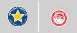 asterastripolis olympiakospiraeus