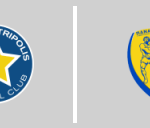 ΠΑΕ Αστέρας Τρίπολης vs Παναιτωλικός Γ.Φ.Σ.