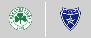 panathinaikosathen ionikosfc