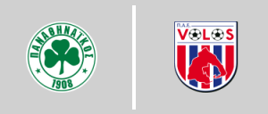 panathinaikosathen volosnfc