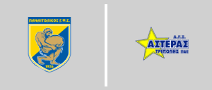 panetolikosfc asterastripolis