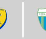 Παναιτωλικός Γ.Φ.Σ. vs ΠΑΕ Λεβαδειακός