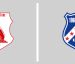 Μ.Γ.Σ. Πανσερραϊκός vs Γ.Σ. Καλλιθέα