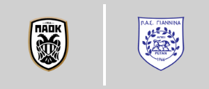 paokthessaloniki pasgiannina