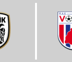 Π.Α.Ο.Κ. vs Π.Α.Ε. ΒΟΛΟΣ