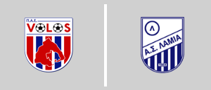 volosnfc lamia1964