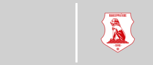 Π.Α.Ε. ΒΟΛΟΣ vs Μ.Γ.Σ. Πανσερραϊκός