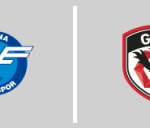 Άδανα Ντεμίρσπορ vs Σαμσουνσπόρ