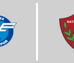Άδανα Ντεμίρσπορ vs Χατάισπορ