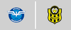 adanademirspor yenimalatyaspor