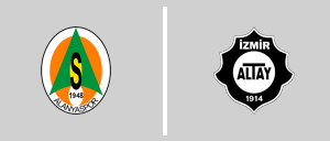 alanyaspor altaysk