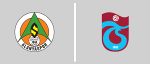 Αλανιασπόρ vs Τραμπζονσπόρ