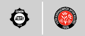 altaysk fatihkaragumruksk