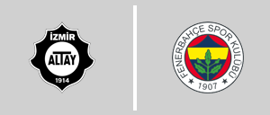 altaysk fenerbahcesk