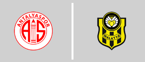 antalyasporas yenimalatyaspor