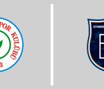 Ρίζεσπορ vs Μπασακσεχίρ