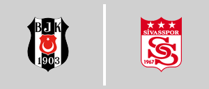 besiktasistanbul sivasspor