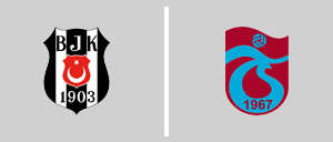 Μπεσίκτας vs Τραμπζονσπόρ