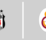 Μπεσίκτας vs Γαλατασαράι