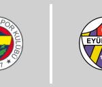 Φενερμπαχτσέ vs Εγιούπσπορ
