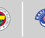 Φενερμπαχτσέ vs Μπασακσεχίρ