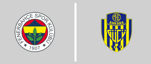 Φενερμπαχτσέ vs Ανκαραγκούτσου