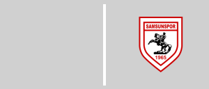 Γαλατασαράι vs Samsunspor