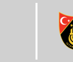 Γκαζισεχίρ vs İstanbulspor