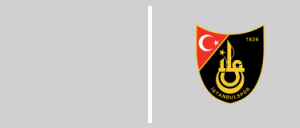 Γκαζισεχίρ vs İstanbulspor