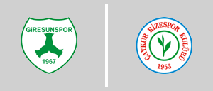 giresunspor aykurrizespor