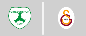 giresunspor galatasarayistanbul