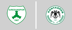 giresunspor konyaspor