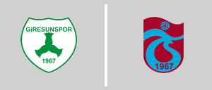 giresunspor trabzonspor
