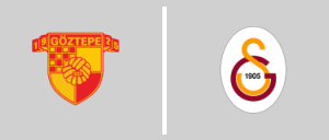 Γκεζτεπέ ΣΚ vs Γαλατασαράι