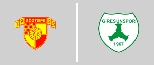 goztepesk giresunspor