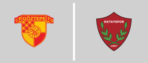 Γκεζτεπέ ΣΚ vs Χατάισπορ