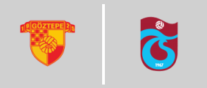Γκεζτεπέ ΣΚ vs Τραμπζονσπόρ