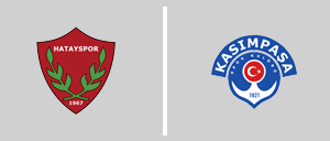 Χατάισπορ vs Κασίμπασα