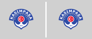 Κασίμπασα vs Κασίμπασα