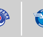 Κασίμπασα vs Adana Demirspor