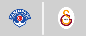 Κασίμπασα vs Γαλατασαράι