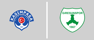 kasimpasask giresunspor