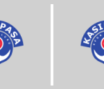 Κασίμπασα vs Κασίμπασα