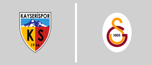 kayserispor galatasarayistanbul