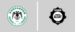 konyaspor altaysk