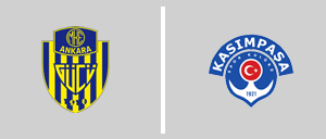 Ανκαραγκούτσου vs Κασίμπασα