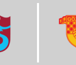 Τραμπζονσπόρ vs Γκεζτεπέ ΣΚ