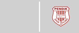 Τραμπζονσπόρ vs Pendikspor