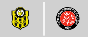 yenimalatyaspor fatihkaragumruksk