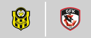 yenimalatyaspor gazisehirgaziantep
